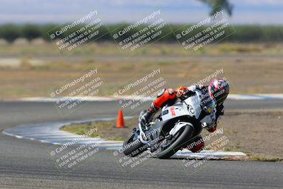 media/Sep-10-2022-Pacific Track Time (Sat) [[e25b6ff66b]]/Group A/11am (Sunrise)/